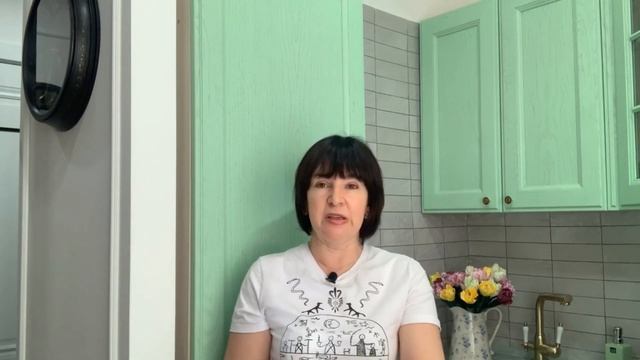 Как не поддаваться на провокации подростков? | Мир в семье смотреть онлайн