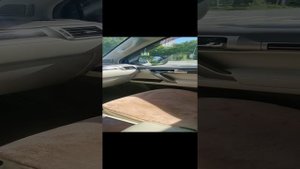 Lexus GX 460 Новокузнецк