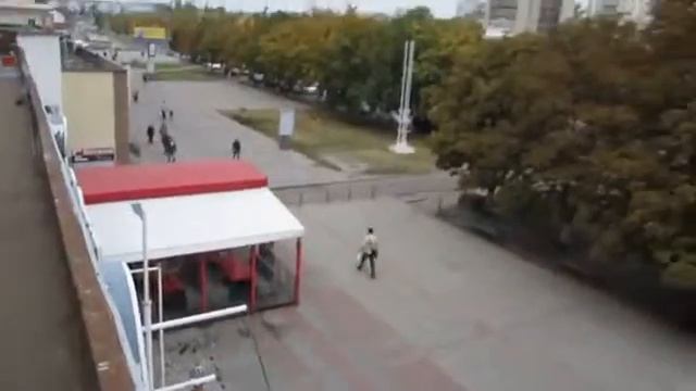 Гидроизоляция по старой кровле ( рубероид, аквоизол, керамическая  плитка, металл) смотреть онлайн