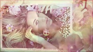 Я могу Тебя очень ждать долго долго и верно верно