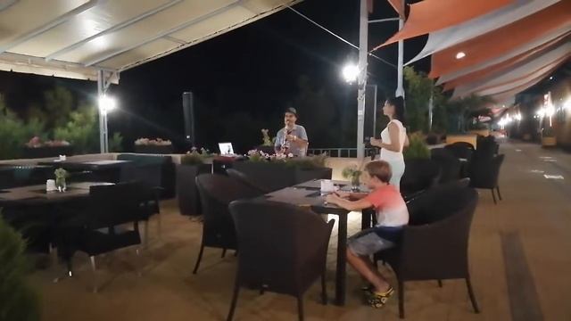 Недвижимость Сочи. Какие Цены?