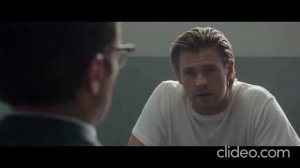 Свежий топ фильмов про программистов.