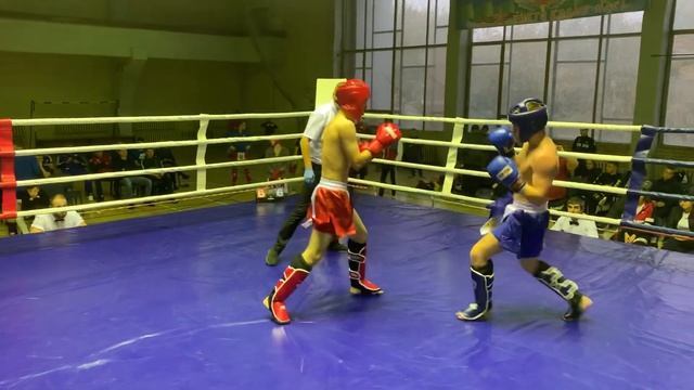 Борис Шикунов Подольск 29 сентября 2019 смотреть онлайн