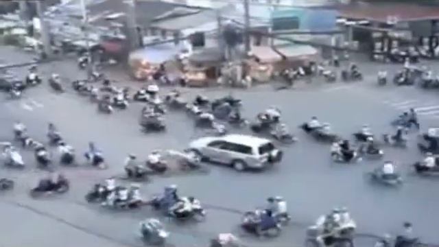 Муравьи. смотреть онлайн