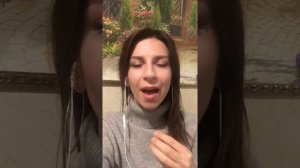 Накшатра МРИГАШИРА. Астрология джйотиш