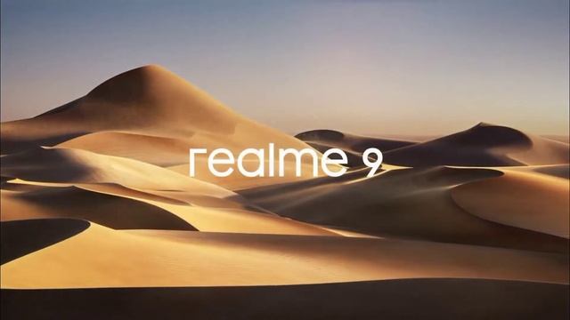 108 MP Camera Realme 9 Full Review | Under 18,000 Best Smartphone