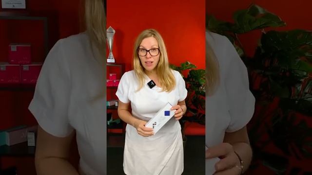 Восстановление скуловой области филлером FEEL DERLI STRONG смотреть онлайн