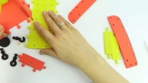 Пеппа Свинка Игрушки, сюрпризы из мультика про свинку. Игрушкин ТВ