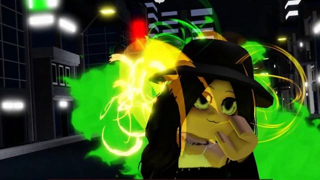 Every Beatdown In New Stand Power! Reworked (Part 2) смотреть онлайн