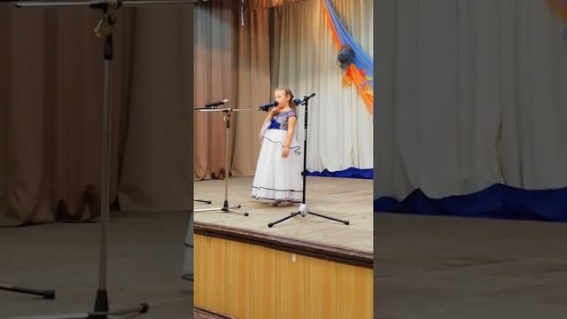 "И нет безымянных солдат" М. Дудин смотреть онлайн