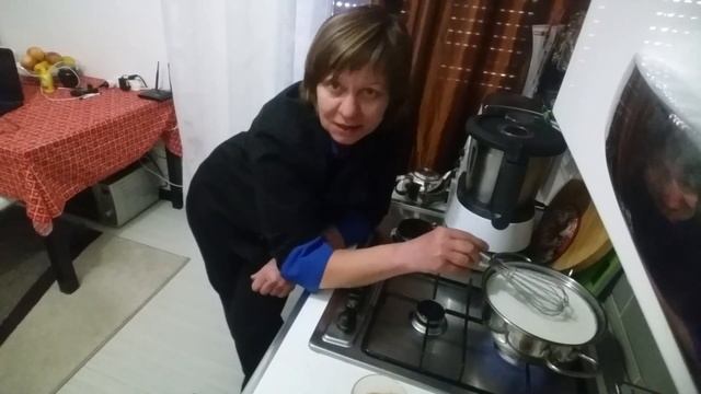 вариации на тему ПАННА КОТТА смотреть онлайн