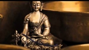 Слушать медитацию для полного расслабления с женским голосом психолога и музыкой