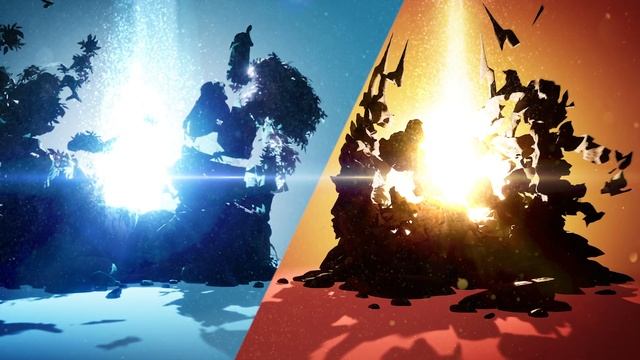 Dota 2: The New Frontiers Update смотреть онлайн