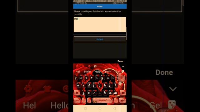 How to enable care react on your Facebook lite account? смотреть онлайн