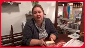 Ячменный кофе - что это такое. Рецепт, польза и вред ячменного кофе для организма
