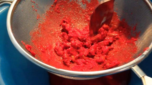 ՀՈՆԻ ՍՈՈՒՍ!!  Соус из кизила!! смотреть онлайн