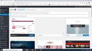 Как удалить тему в WordPress – 2 способа