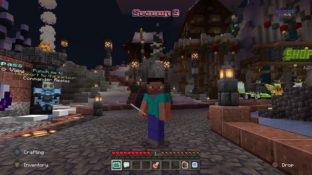 How To Get Mods On Minecraft Xbox One In December 2021! (download mods on minecraft xbox!) смотреть онлайн