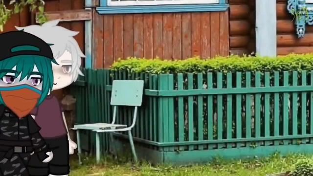 —Сборник страшилок. 1час