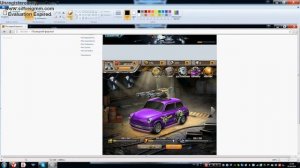 Учимся Делать Фотографии Компьютерного Изображения С Самого Компьютера !