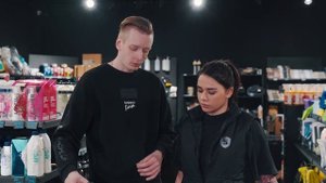 КЕРАМИКА ПРОТИВ ПЛЕНКИ! ЧТО ЛУЧШЕ? ТЕСТЫ