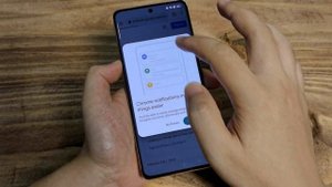 Realme 11 Pro Plus - Hard Reset & Unlock Google Account (FRP)