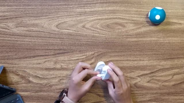 AUDIFONOS CALIDAD PRECIO por MENOS DE 300 BS │True Tech смотреть онлайн