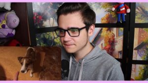 НОЧЬ Одна В Доме ПРИЗРАК В ТУАЛЕТЕ !!! 24 ЧАСА ЧЕЛЕНДЖ |Elli Di| Реакция на Элли Ди Красное Пятно