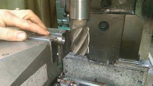 Регулируемые поперечные тяги на заднюю подвеску Актион нью
