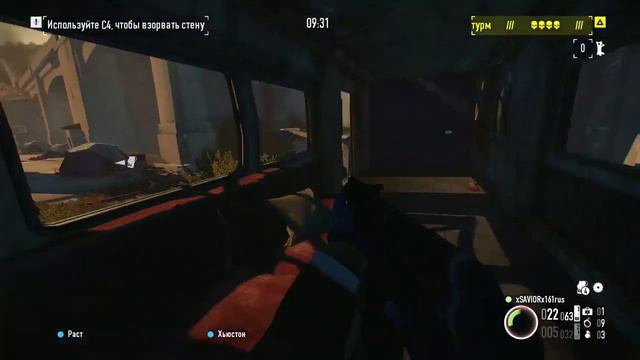 ВРЕД ЭНЕРГЕТИКОВ смотреть онлайн