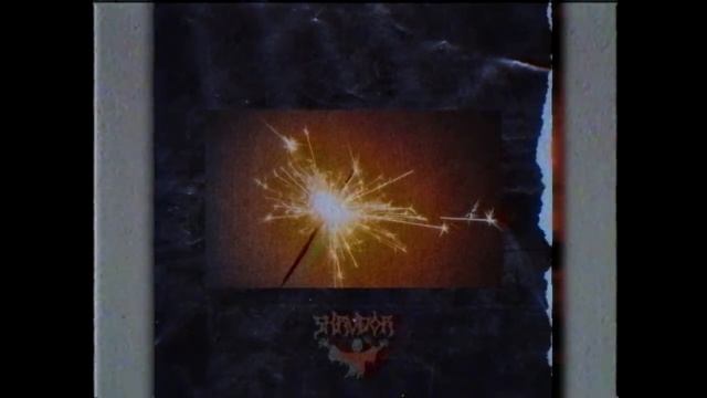 Катя Адушкина - Жги Зажигай (PHONK REMIX) смотреть онлайн