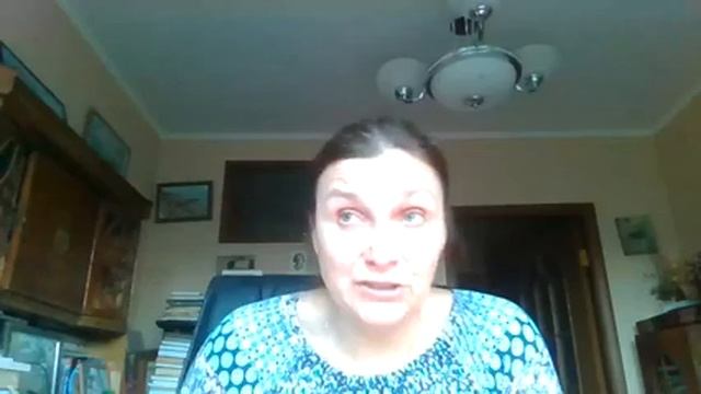 Читаем Федорова. Что такое история? смотреть онлайн