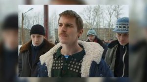 Песня Пыяла💫 - (оригинальная песня) Слово Пацана 😎