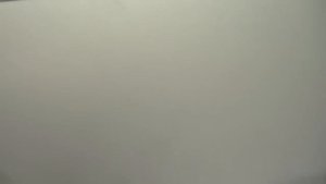 Как сделать ферромагнитную жидкость дома? из подручных материалов