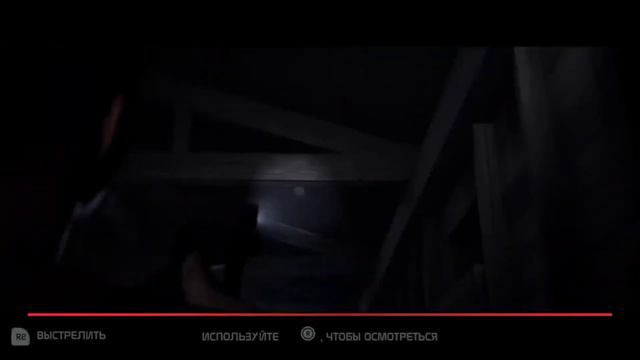[КайфПатруль] Обзор и прохождение The quarry