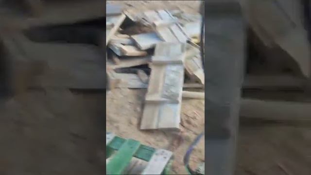 Запуск ветрогенератора 100 кВт