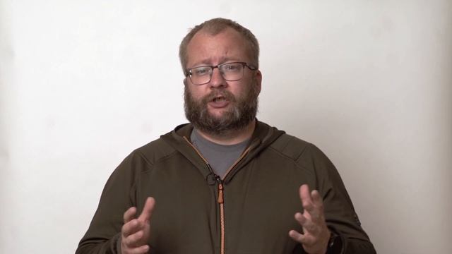 1. Управління підрозділом: Вступ в курс смотреть онлайн