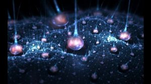 Сколько фотонов во Вселенной.Интересные факты. Познаём мир.