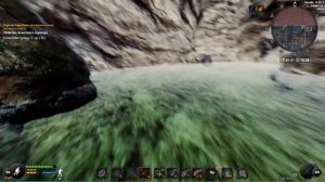 Will To Live Online - артефакт "Ракушка"