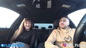 ТОП 2021 НА ЧТО ГОТОВА ДЕВУШКА РАДИ НОВОГО АЙФОНА РАЗДЕЛ В МАШИНЕ ШИКАРДОС СМОТРЕТЬ ДО КОНЦА