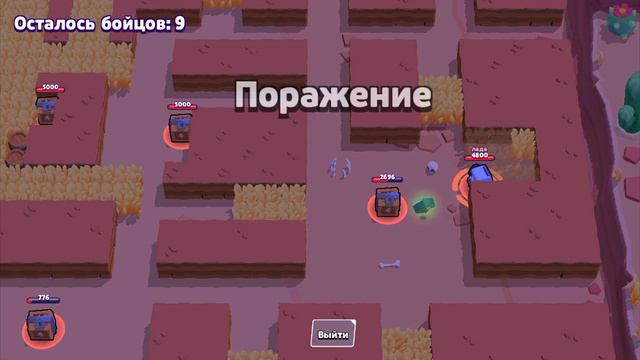 😱ПОТЕРЯЛ СОЗНАНИЕ ПОСЛЕ ТАКОГО ПОДАРКА! смотреть онлайн