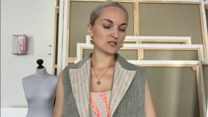Обзор готовых изделий из льна