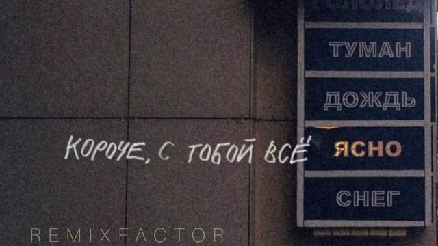 HammAli&Navai MACAN— Она хочет быть моделью (Slowed+Reverb) смотреть онлайн