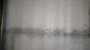 Утепление стен минватой внутри дома под осб.