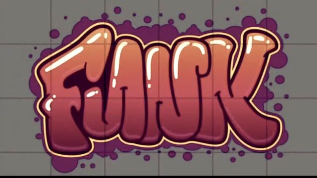 Stex - Take Me - Vocal Mix смотреть онлайн