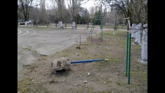 Спорт на селе смотреть онлайн