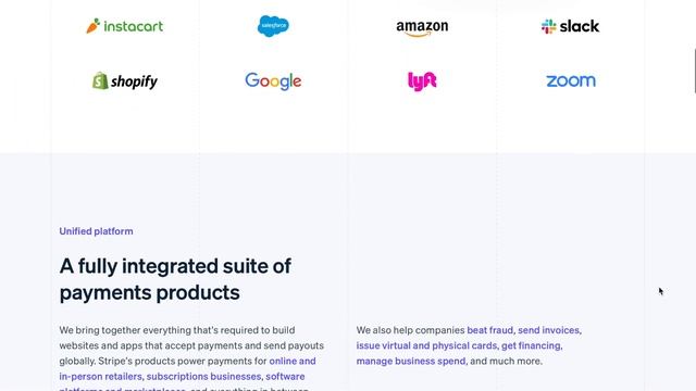 ТОП- 3 самых быстрых взлетов на вершину IT-бизнеса. Инвестиции в стартапы смотреть онлайн