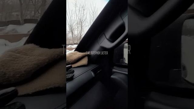 Демилитаризация 
Как есть... на фронте ?? российские войска подбили музейный экспонат укропов !!!