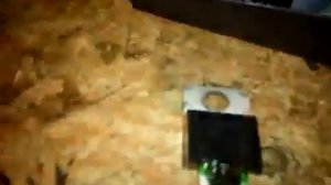 ремонт проектора Acer X1261P