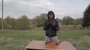 Сравнение машинка для стрижки овец GTS / BAODA
